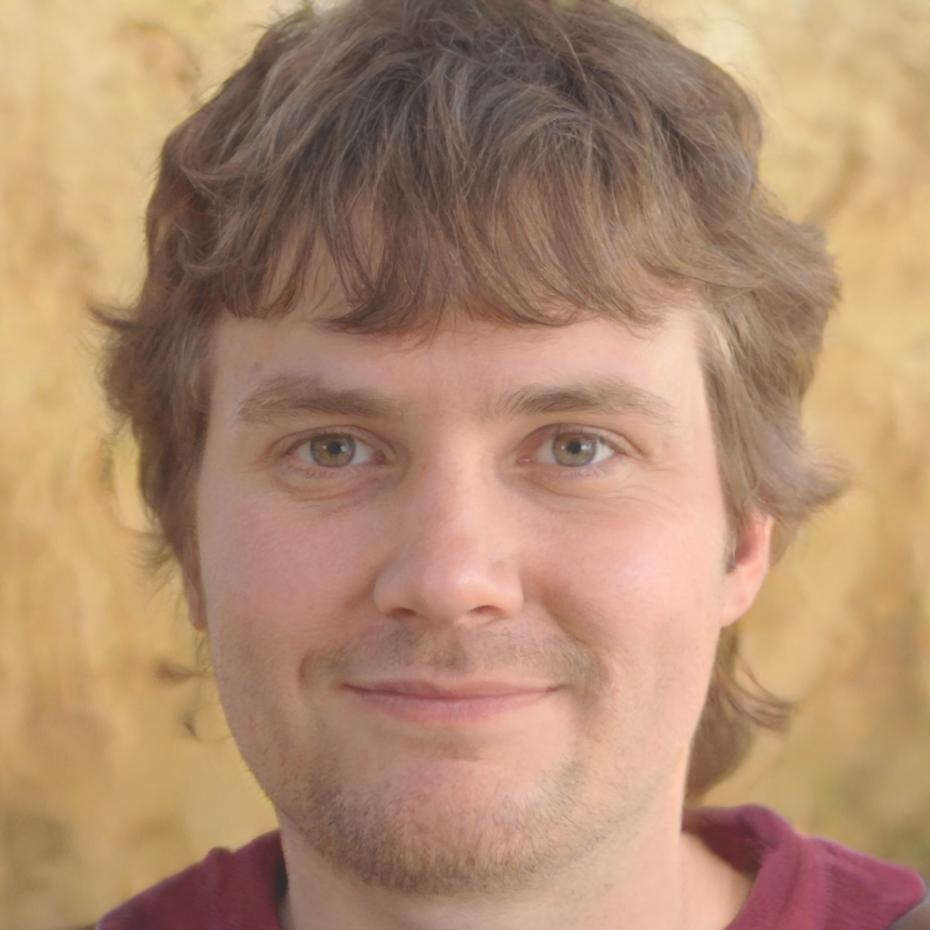 Finanzanalyst Roland Weber